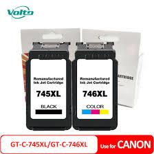 Makes no guarantees of any kind with regard to any the imageclass mf3110 not only produces outstanding output, it also has a stylish appearance that. China Compatible Canon Gt C 745xl Gt C 746xl Pg745xl Cl746xl Ink Cartridge For Canon Pixma Mg2110 2210 2470 2570 2870 3110 3210 4110 4210 China Canon Ink Cartridge Canon Ink Cartridges