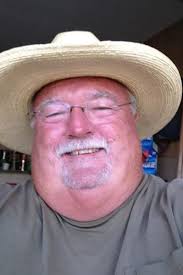 Barry Goff Obituary January 9, 2019