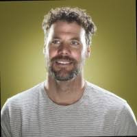 Daniel Gooding Email & Phone Number