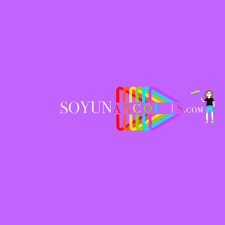 Soyunarcoiris Com Home Facebook