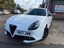 Image result for Blu Posillipo 1974 Alfa-Romeo