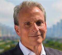 CPE Asks … About the Office of the Future