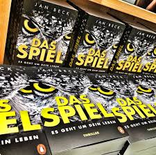 Joe Fischler Autor