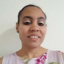 The Do's and Don'ts of marketing (Part 3): AI is progressing at a rapid  pace. With the constant integration and progression of AI tools, what  should marketers do? DON'T: Ignore AI -