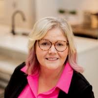 50+ "Dawn Chadwick" profiles