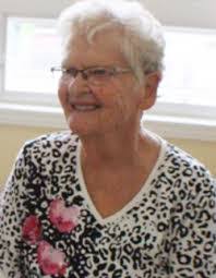 Muriel Vincent's Instagram, Twitter & Facebook