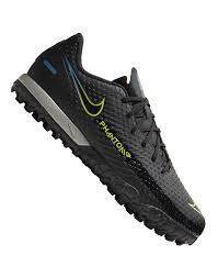 Note about this free natal chart report. Nike Kids Phantom Gt Academy Astro Turf Black Adidas Vengeful Green Card Balance Inquiry Check Eu
