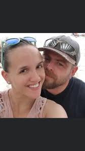 Victor A. McAllister