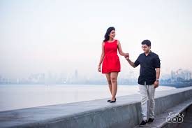 Check spelling or type a new query. Bold And Intimate Pre Wedding