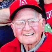 Pounders Family Obituaries