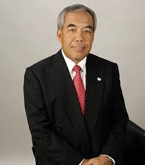 Sepertimana diketahui oleh masyarakat awam bahawa tan sri tajudin ramli telah menjual saham milik syarikat malaysia airline pada tahun 2001 sebesar rm 8 per helai saham. Tan Sri Dr Ir Ahmad Tajuddin Ali Msa Foundation