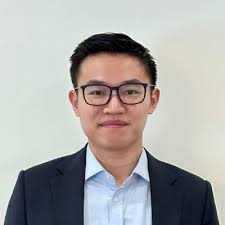 lifeatciti #citihkcampus #citi