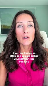 Understanding the Crisis in Marital Affairs