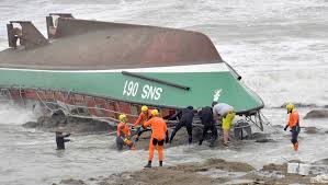 La nouvelle appli mobile citoyenne. Tempete Miguel Les Operations De Recherche Du Pecheur Disparu Au Large Des Sables D Olonne Ne Reprendront Pas Lindependant Fr