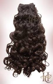 To help people in converting their desires of celebrity style hair into reality, we, indian. Virgin Indian Remy Med Curly Hair