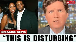 Walon Green's Instagram, Twitter & Facebook