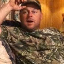 Fundraiser for Kim Whiddon Jones by Jill Granger Panepinto : Eric Jones  Family