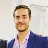 200+ "Michael Staley" profiles