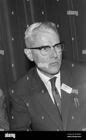 Wenger Black and White Stock Photos & Images