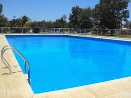 Amo Al Camping Campingsensan Jose De La Dormida Cordoba