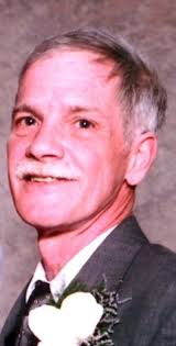 Robert D. Torre Obituary