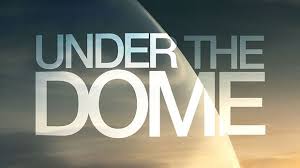 Ʌ 18+ & 50 us/dc only. Under The Dome Die Serie Online Sehen Auf Prosieben