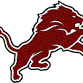 Mynderse Academy Girls Varsity Basketball @ Lyons event in Lyons, NY