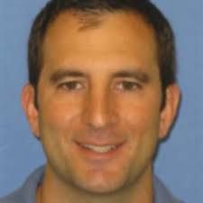 Dr. Michael Angelucci, MD