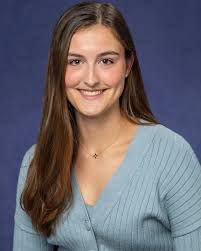 Senior Admission Fellows