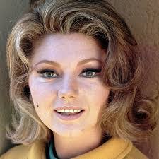 Susan Leclerc's Instagram, Twitter & Facebook