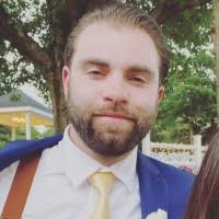 Jeremy DiPace Email & Phone Number