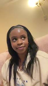 Air I Breathe Sophie Blair