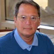 Make-a-Wish Foundation Executive Team