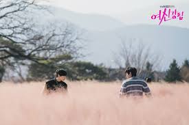 Diego sanchez official sherdog mixed martial arts stats, photos, videos, breaking news, and more for the welterweight fighter from united states. Secret Of True Beauty Angel Ep 8 Suho Vs Seo Jung World Today News