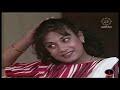 يمكنك الحصول على شهادة بعد إنتهاء دراستك للدورة. ØªØ­Ù…ÙŠÙ„ Ù…ÙŠØ¹Ø§Ø¯ Ø¹ÙˆØ§Ø¯ Mp3 Mp4