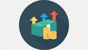 That's why albert — and only albert — created a team of geniuses. Loan Money Personal Finance Computer Icons Increasing Company Investment Png Pngegg