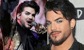 Queen: Adam Lambert admits Bohemian Rhapsody changed everything for the  band