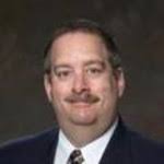 Dr. Richard E. Long, MD