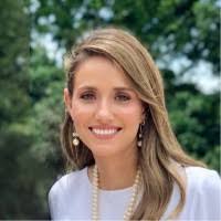 6300+ "Capra" profiles