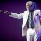 Billy Ocean