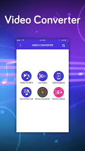 Its the easiest video to mp3 converter app for free. Convertidor Mp4 A Mp3 Apk