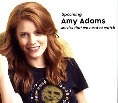 Anna fox (amy adams) is an agoraphobic child psychologist who finds herself keeping tabs on the picture perfect family across the street through the windows of her new york city brownstone. Amy Adams Upcoming Movies 2021 List Best Amy Adams New Movies Next Films