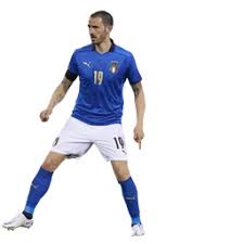 We did not find results for: Leonardo Bonucci Pes 2021 Stats