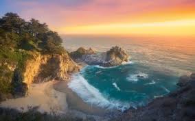Explore big sur wallpaper on wallpapersafari | find more items about big sur hd wallpaper, boston marathon wallpaper 1920x1080 desktop wallpapers big sur coast from the bixby creek bridge. 26 Big Sur Hd Wallpapers Background Images Wallpaper Abyss