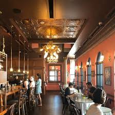 South city kitchen avalon continues the beloved tradition of elevated southern cuisine and genuine hospitality with daily breakfast, lunch, and dinner and weekend brunch in alpharetta's premier dining and retail destination. Cafe Intermezzo Alpharetta Menu Prices Restaurant Reviews Order Online Food Delivery Tripadvisor