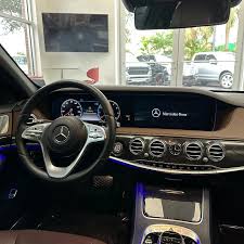 Image result for Lunar Blue 2018 Maybach