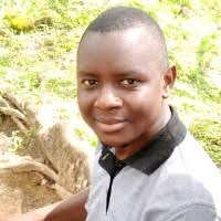 50+ "Nyorkor" profiles