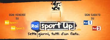 In 2010 was launched a sister 3h timeshift channel, called rai sport 2. Rai Sport Up Home Facebook