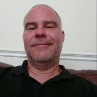 50+ "Boothman" profiles