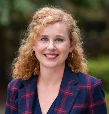 History Faculty Publications